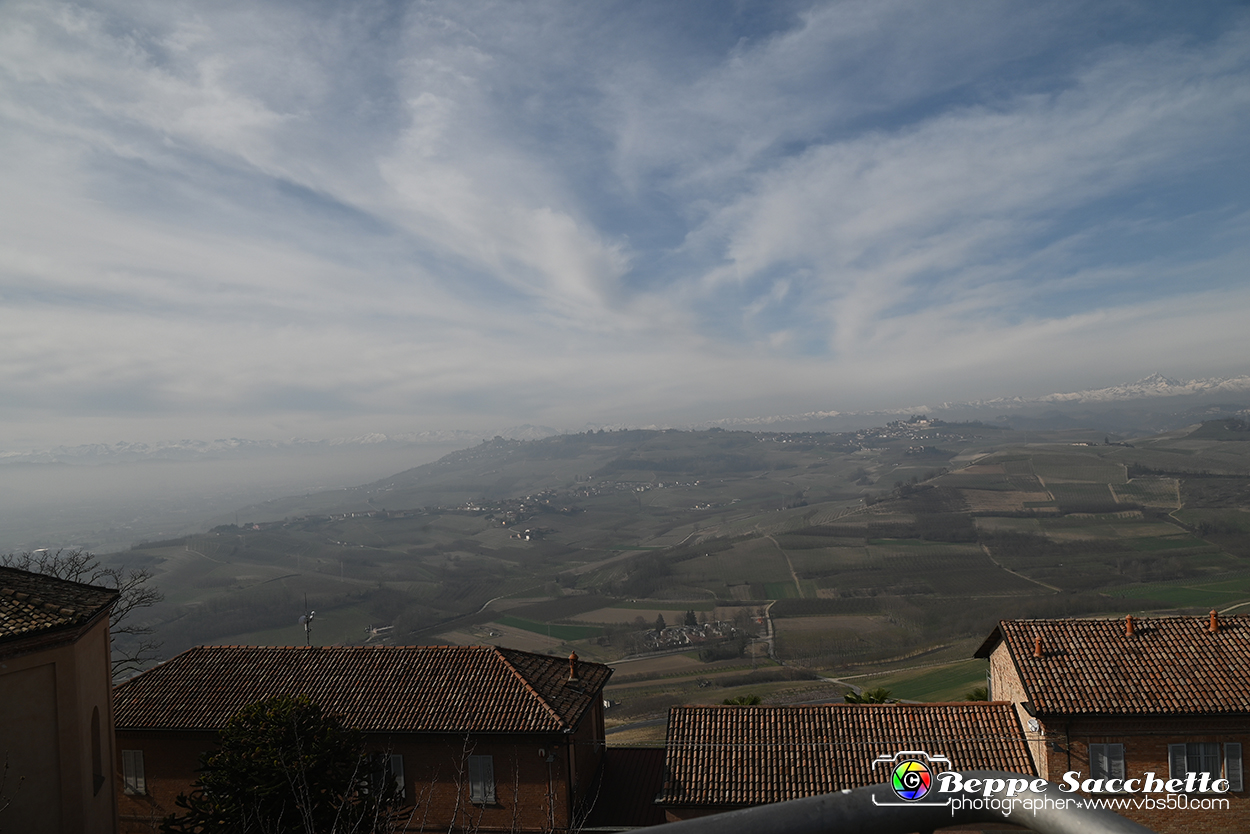 VBS_1586 - Magliano Alfieri.jpg